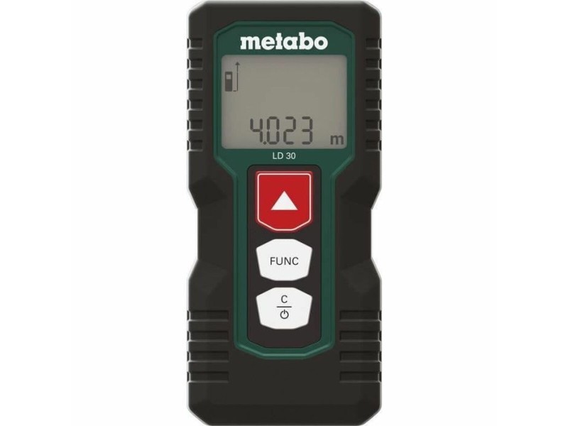 Лазерен нивелир Metabo NaN –  BB Лазерни далекомери