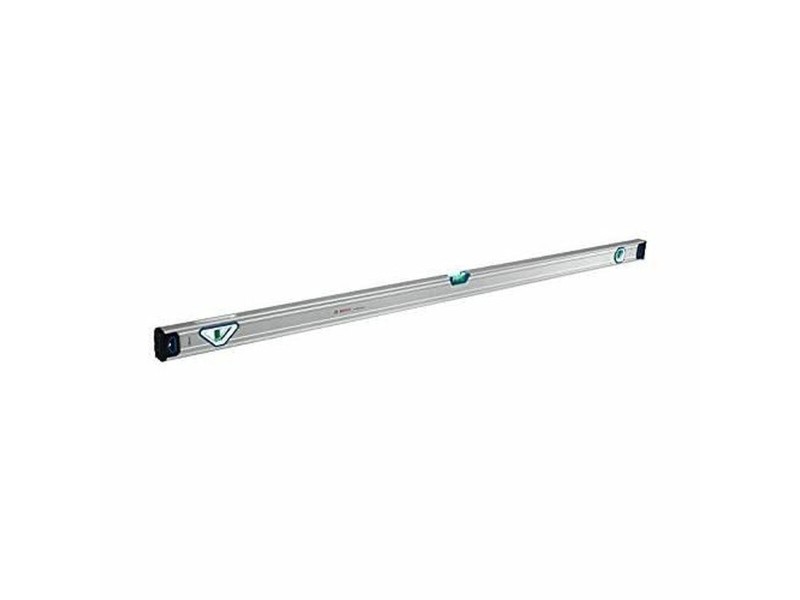 Ниво на Балон BOSCH Алуминий 120 cm NaN –  BB Нивелири с балонче