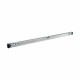 Ниво на Балон BOSCH Алуминий 120 cm NaN –  BB Нивелири с балонче