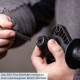 Електрическа отвертка Scheppach NaN –  BB Отвертки