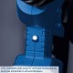 Електрическа отвертка Scheppach NaN –  BB Отвертки