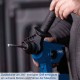 Електрическа отвертка Scheppach NaN –  BB Отвертки