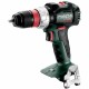 Електрическа отвертка Metabo 900 W 34 Nm NaN –  BB Отвертки