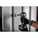 Електрическа отвертка Metabo 900 W 34 Nm NaN –  BB Отвертки