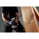 Електрическа отвертка Metabo 900 W 34 Nm NaN –  BB Отвертки