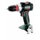 Електрическа отвертка Metabo 900 W 34 Nm NaN –  BB Отвертки