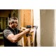 Електрическа отвертка Metabo 900 W 34 Nm NaN –  BB Отвертки