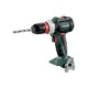 Електрическа отвертка Metabo 900 W 34 Nm NaN –  BB Отвертки