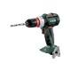 Електрическа отвертка Metabo 900 W 34 Nm NaN –  BB Отвертки