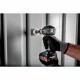 Електрическа отвертка Metabo 900 W 34 Nm NaN –  BB Отвертки