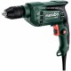 Електрическа отвертка Metabo NaN –  BB Отвертки
