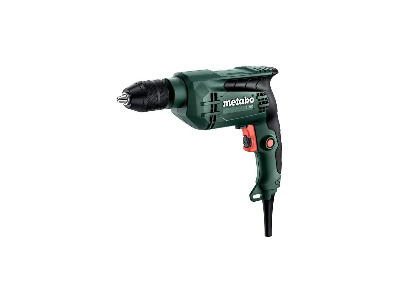 Електрическа отвертка Metabo NaN –  BB Отвертки
