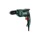 Електрическа отвертка Metabo NaN –  BB Отвертки