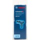 Електрическа отвертка BOSCH 100 W 15 Nm 30 Nm NaN –  BB Отвертки