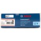 Електрическа отвертка BOSCH 100 W 15 Nm 30 Nm NaN –  BB Отвертки