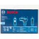 Електрическа отвертка BOSCH 100 W 15 Nm 30 Nm NaN –  BB Отвертки