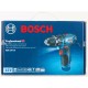 Електрическа отвертка BOSCH 100 W 15 Nm 30 Nm NaN –  BB Отвертки