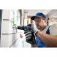 Електрическа отвертка BOSCH 100 W 15 Nm 30 Nm NaN –  BB Отвертки