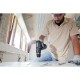 Електрическа отвертка BOSCH 100 W 15 Nm 30 Nm NaN –  BB Отвертки