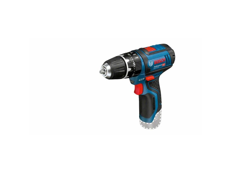 Електрическа отвертка BOSCH 100 W 15 Nm 30 Nm NaN –  BB Отвертки