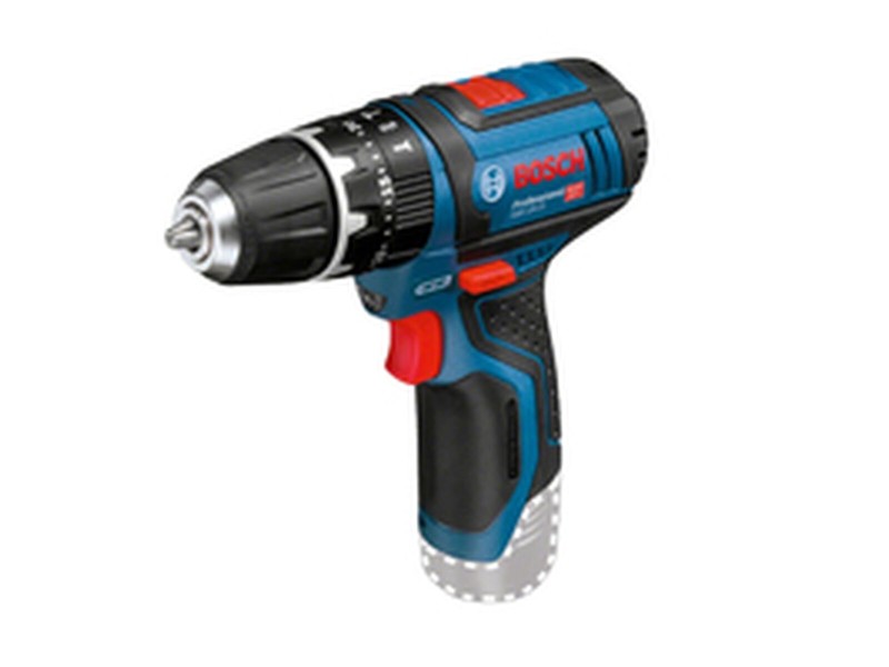 Електрическа отвертка BOSCH 100 W 15 Nm 30 Nm NaN –  BB Отвертки