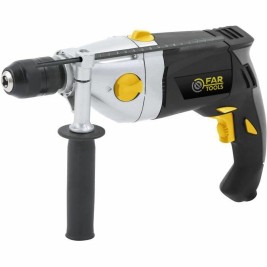 Стрелкаща бормашина Fartools 1200 W 220 V