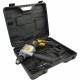 Стрелкаща бормашина Fartools 1200 W 220 V NaN –  BB Ударна бормашина