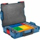 Кутия за Инструменти BOSCH NaN –  BB Кутии и куфарчета