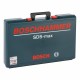 Кутия за Инструменти BOSCH Пластмаса NaN –  BB Кутии и куфарчета