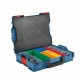 Кутия за Инструменти BOSCH ABS NaN –  BB Кутии и куфарчета