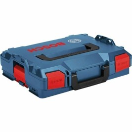 Кутия за Инструменти BOSCH ABS Пластмаса