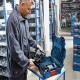 Кутия за Инструменти BOSCH ABS Пластмаса NaN –  BB Кутии и куфарчета