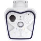 Видеокамера за наблюдение Mobotix M16B THERMOGRAPHIC NaN –  BB Камери куршуми