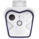 Видеокамера за наблюдение Mobotix M16B THERMOGRAPHIC NaN –  BB Камери куршуми