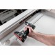 Електрическа отвертка Metabo 602326500 60 Nm NaN от | techMAG.bg Електрическа отвертка Metabo 602326500 60 Nm NaN – BB Отвертки