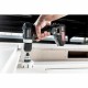 Електрическа отвертка Metabo 602326500 60 Nm NaN от | techMAG.bg Електрическа отвертка Metabo 602326500 60 Nm NaN – BB Отвертки