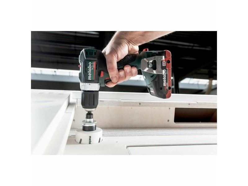 Електрическа отвертка Metabo 602326500 60 Nm NaN от | techMAG.bg Електрическа отвертка Metabo 602326500 60 Nm NaN – BB Отвертки