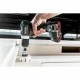 Електрическа отвертка Metabo 602326500 60 Nm NaN от | techMAG.bg Електрическа отвертка Metabo 602326500 60 Nm NaN – BB Отвертки