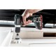 Електрическа отвертка Metabo 602326500 60 Nm NaN от | techMAG.bg Електрическа отвертка Metabo 602326500 60 Nm NaN – BB Отвертки