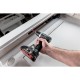 Електрическа отвертка Metabo 602326500 60 Nm NaN от | techMAG.bg Електрическа отвертка Metabo 602326500 60 Nm NaN – BB Отвертки