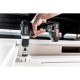 Електрическа отвертка Metabo 602326500 60 Nm NaN от | techMAG.bg Електрическа отвертка Metabo 602326500 60 Nm NaN – BB Отвертки