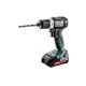 Електрическа отвертка Metabo 602326500 60 Nm NaN от | techMAG.bg Електрическа отвертка Metabo 602326500 60 Nm NaN – BB Отвертки