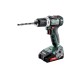 Електрическа отвертка Metabo 602326500 60 Nm NaN от | techMAG.bg Електрическа отвертка Metabo 602326500 60 Nm NaN – BB Отвертки