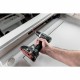 Електрическа отвертка Metabo 602326500 60 Nm NaN от | techMAG.bg Електрическа отвертка Metabo 602326500 60 Nm NaN – BB Отвертки