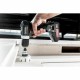 Електрическа отвертка Metabo 602326500 60 Nm NaN от | techMAG.bg Електрическа отвертка Metabo 602326500 60 Nm NaN – BB Отвертки