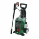 Уред за почистване под високо налягане BOSCH 06008A7A00 1500 W 360 l/h NaN –  BB Миячи под налягане