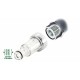 Уред за почистване под високо налягане BOSCH 06008A7A00 1500 W 360 l/h NaN –  BB Миячи под налягане