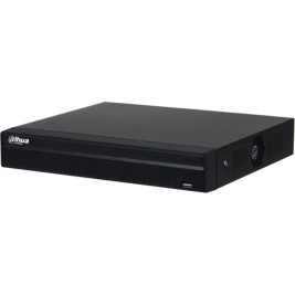 Мрежова записвачка на видео Dahua NVR4104HS-4KS3