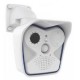 IP камера Mobotix NaN –  BB Камери куршуми