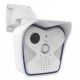 IP камера Mobotix NaN –  BB Камери куршуми
